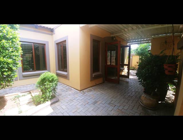 3 BEDROOM HOUSE SOLD IN MONTANA